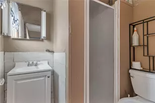 95 John St, Pawtucket, RI 02861 - Photo 38