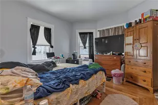95 John St, Pawtucket, RI 02861 - Photo 14