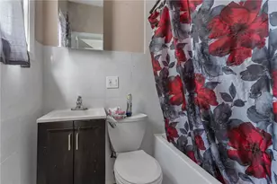 95 John St, Pawtucket, RI 02861 - Photo 18
