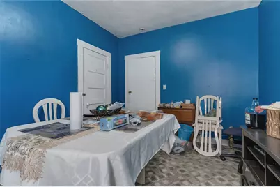 95 John Street, Pawtucket, RI 02861 - Photo 32