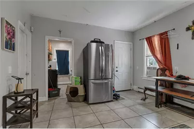 95 John Street, Pawtucket, RI 02861 - Photo 24