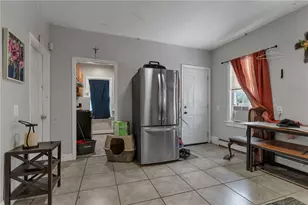 95 John St, Pawtucket, RI 02861 - Photo 24
