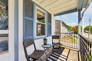 47 Revere Ave, West Warwick, RI 02893 - Photo 20