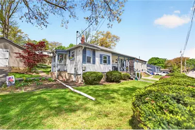 47 Revere Avenue, West Warwick, RI 02893 - Photo 22