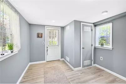47 Revere Avenue, West Warwick, RI 02893 - Photo 10