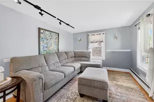 47 Revere Ave, West Warwick, RI 02893 - Photo 4