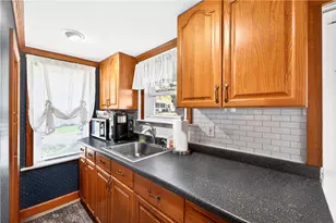 47 Revere Ave, West Warwick, RI 02893 - Photo 12