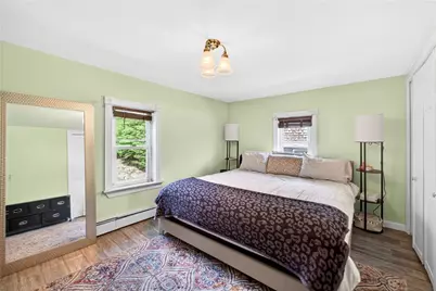 47 Revere Avenue, West Warwick, RI 02893 - Photo 8