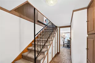 47 Revere Ave, West Warwick, RI 02893 - Photo 14