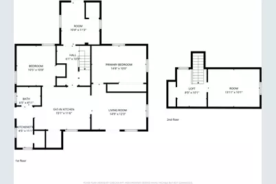 47 Revere Avenue, West Warwick, RI 02893 - Photo 26
