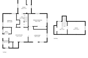 47 Revere Ave, West Warwick, RI 02893 - Photo 26