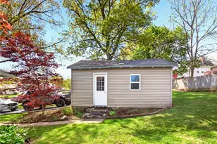 47 Revere Ave, West Warwick, RI 02893 - Photo 18
