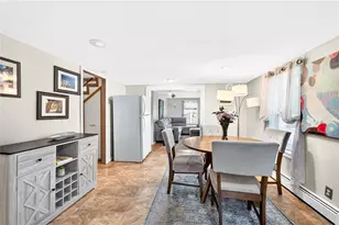 47 Revere Ave, West Warwick, RI 02893 - Photo 6