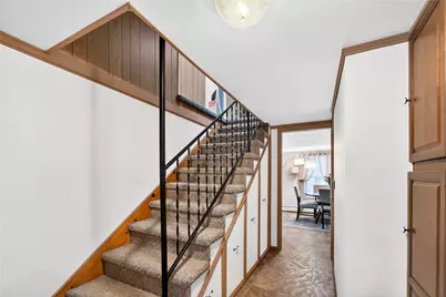 47 Revere Avenue, West Warwick, RI 02893 - Photo 14