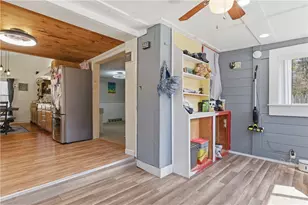 48 Overlea Rd, North Smithfield, RI 02896 - Photo 10
