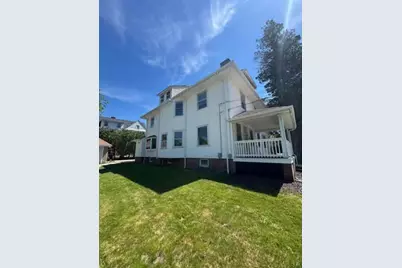 2249 Cranston Street, Cranston, RI 02920 - Photo 6