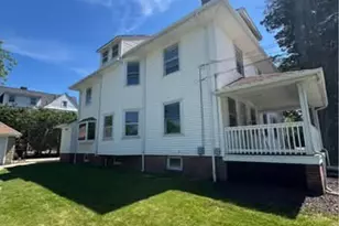 2249 Cranston St, Cranston, RI 02920 - Photo 6