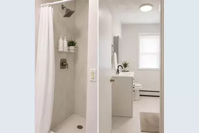 2249 Cranston Street, Cranston, RI 02920 - Photo 46