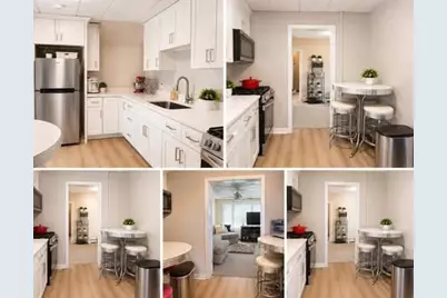 2249 Cranston Street, Cranston, RI 02920 - Photo 44