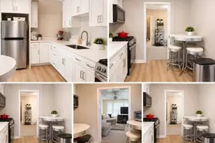 2249 Cranston St, Cranston, RI 02920 - Photo 44