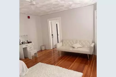 2249 Cranston Street, Cranston, RI 02920 - Photo 36