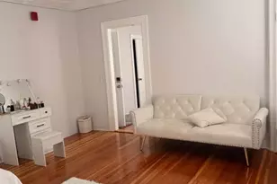 2249 Cranston St, Cranston, RI 02920 - Photo 36