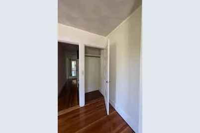 2249 Cranston Street, Cranston, RI 02920 - Photo 34