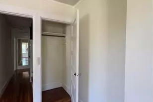 2249 Cranston St, Cranston, RI 02920 - Photo 34