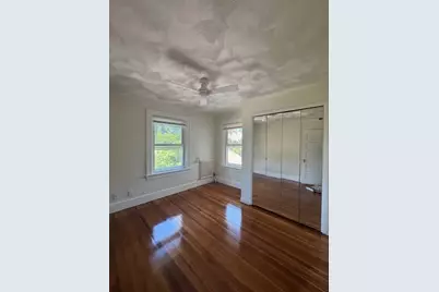 2249 Cranston Street, Cranston, RI 02920 - Photo 30