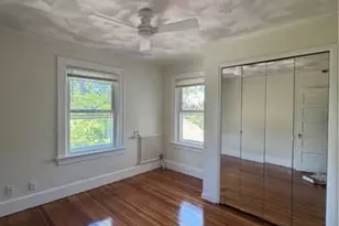 2249 Cranston St, Cranston, RI 02920 - Photo 30