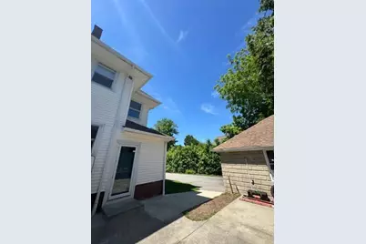 2249 Cranston Street, Cranston, RI 02920 - Photo 12