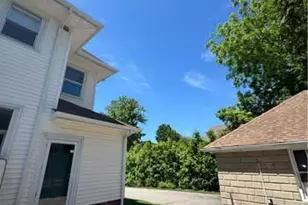 2249 Cranston St, Cranston, RI 02920 - Photo 12