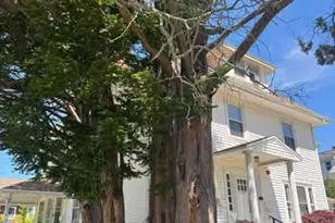 2249 Cranston St, Cranston, RI 02920 - Photo 2