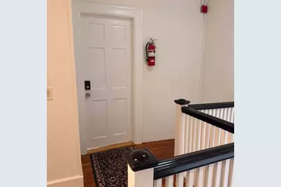 2249 Cranston Street, Cranston, RI 02920 - Photo 16