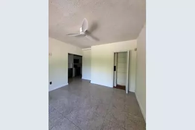 2249 Cranston Street, Cranston, RI 02920 - Photo 20