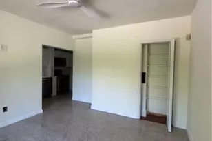 2249 Cranston St, Cranston, RI 02920 - Photo 20