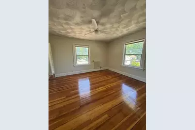2249 Cranston Street, Cranston, RI 02920 - Photo 32