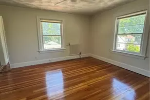 2249 Cranston St, Cranston, RI 02920 - Photo 32