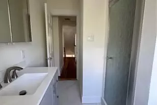 2249 Cranston St, Cranston, RI 02920 - Photo 26