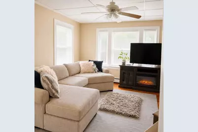 2249 Cranston Street, Cranston, RI 02920 - Photo 42