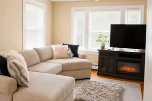 2249 Cranston St, Cranston, RI 02920 - Photo 42