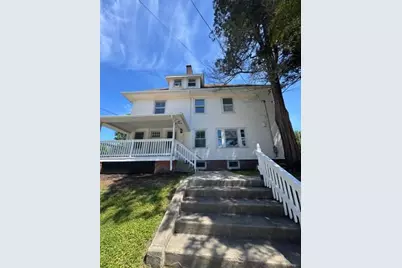 2249 Cranston Street, Cranston, RI 02920 - Photo 4
