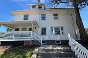 2249 Cranston St, Cranston, RI 02920 - Photo 4