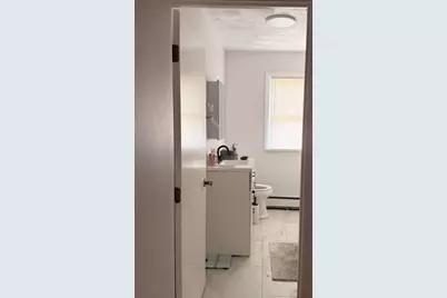 2249 Cranston Street, Cranston, RI 02920 - Photo 40