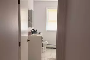 2249 Cranston St, Cranston, RI 02920 - Photo 40