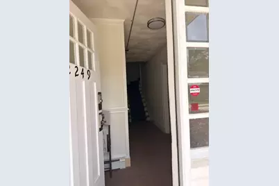 2249 Cranston Street, Cranston, RI 02920 - Photo 14
