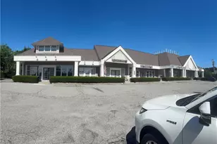 3030 E Main Rd, Portsmouth, RI 02871 - Photo 1