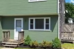 34 Manchester St, West Warwick, RI 02893 - Photo 1