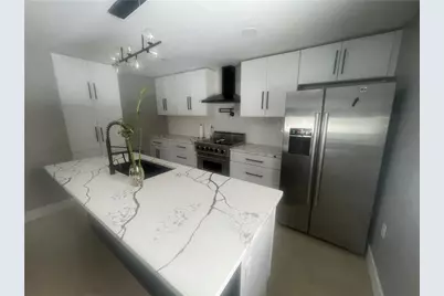 35 Fenwood Avenue, Smithfield, RI 02917 - Photo 4