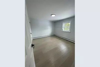 35 Fenwood Avenue, Smithfield, RI 02917 - Photo 12